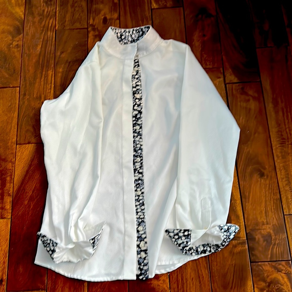 Show Shirt